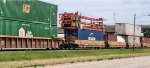 DTTX 760726
